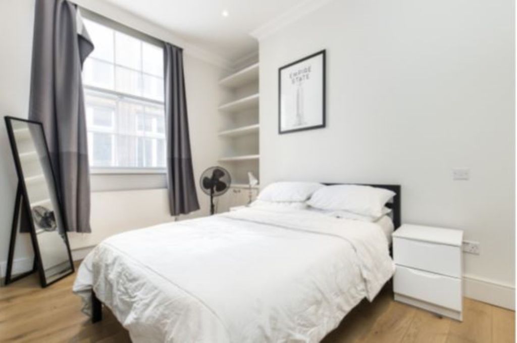 Property photo 3 of 9 4150476