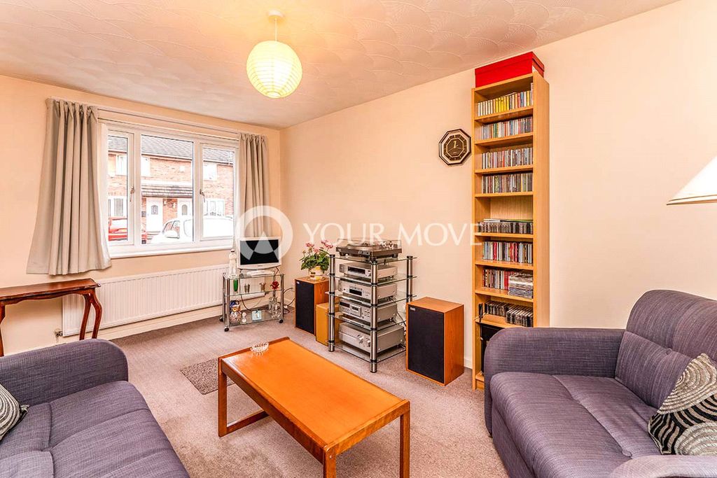 Property photo 3 of 11 Picture No. 09