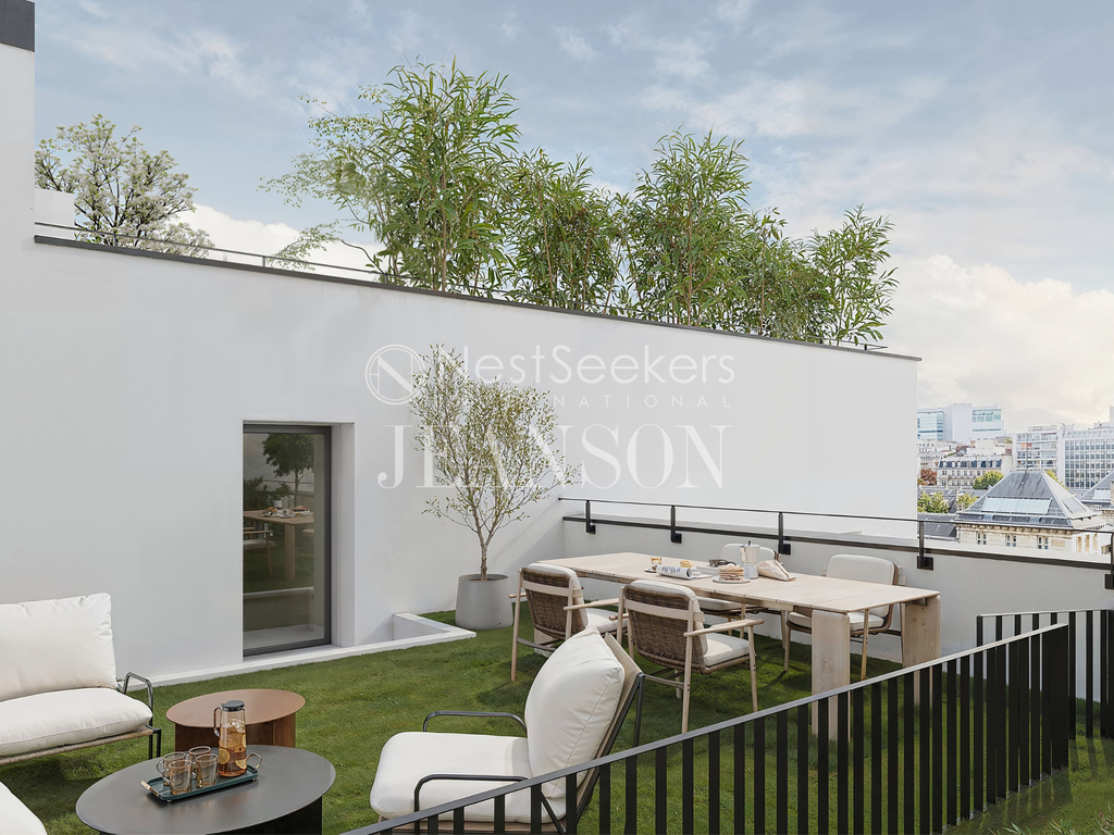 Property photo 1 of 3