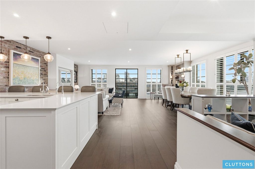 Property photo 1 of 38 Picture No. 38