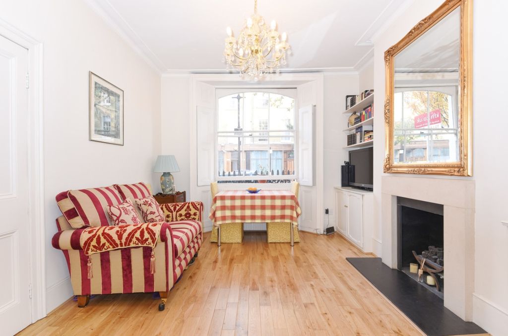 Property photo 1 of 5 147170 (3)c