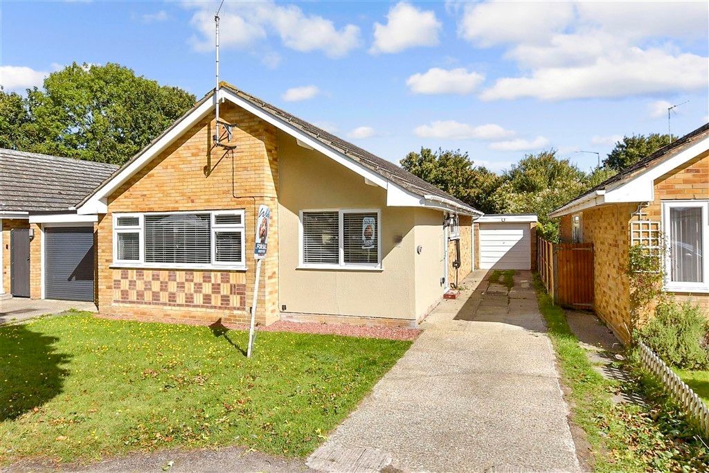 Property photo 3 of 10 External (Web)