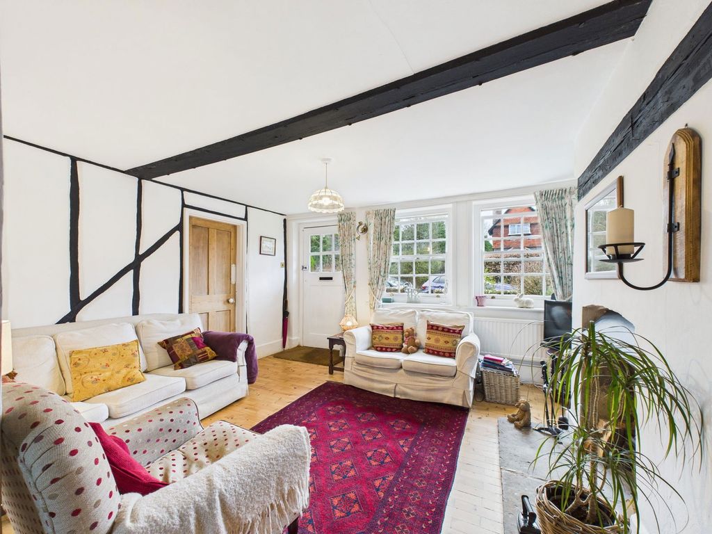 Property photo 2 of 16