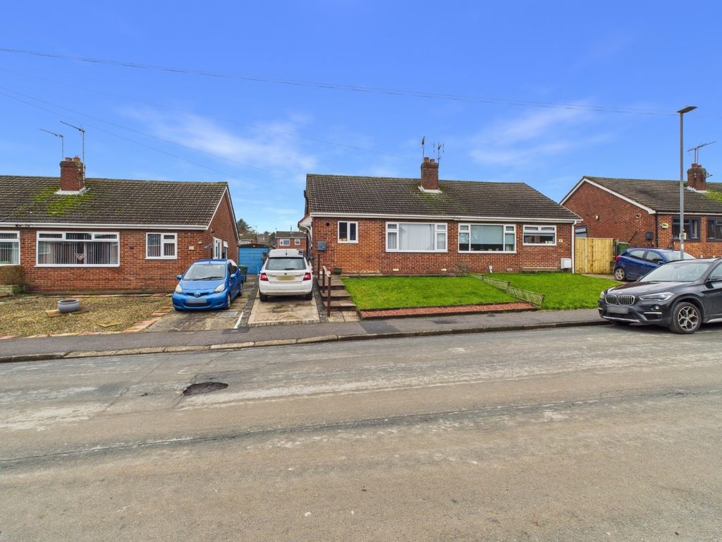 Property photo 1 of 12 5216131