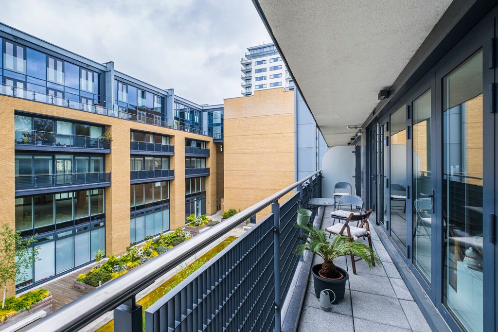 Property photo 2 of 12 May 2021 (7).Jpg