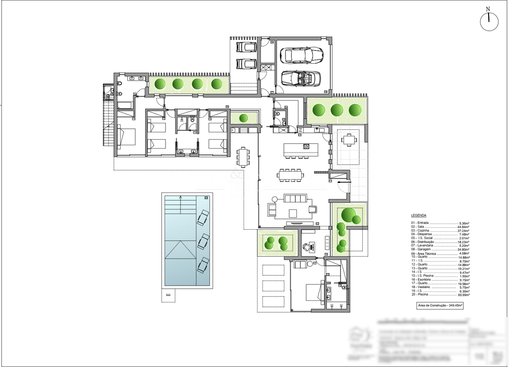 Property photo 2 of 3