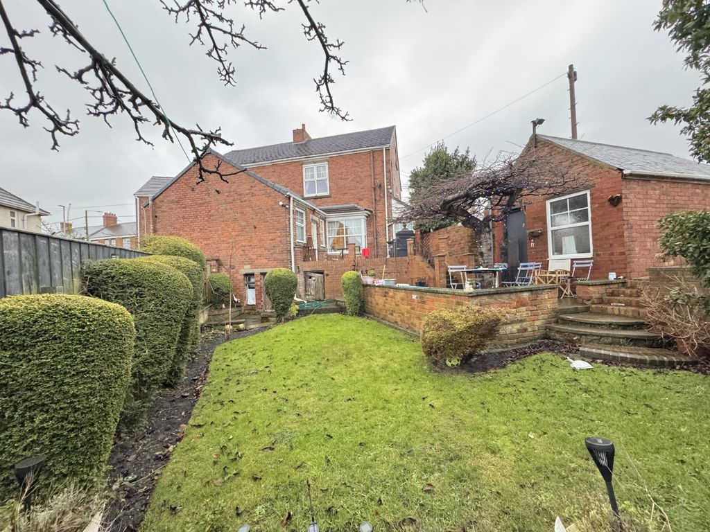 Property photo 3 of 25 Img_6399