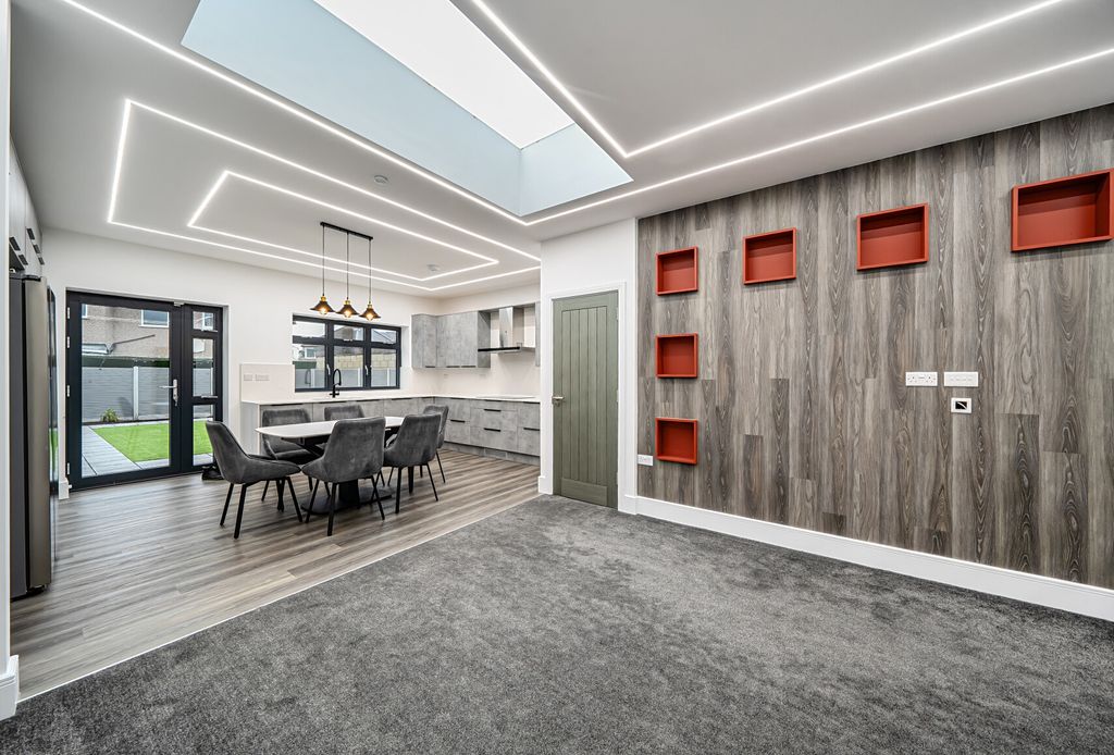 Property photo 1 of 15 1420058-6-69A084B...