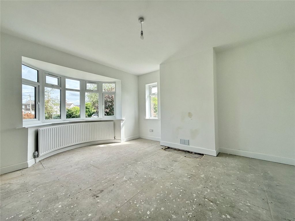 Property photo 2 of 13 Picture No. 05
