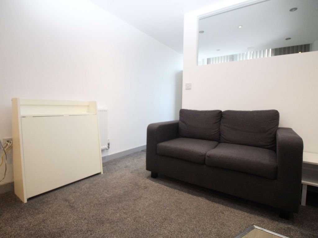 Property photo 3 of 6 Img_5428.Jpg
