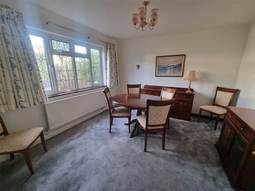 Property photo 3 of 22 Picture No. 12