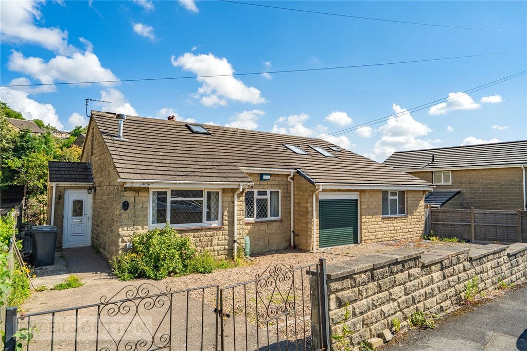 Property photo 1 of 19 External