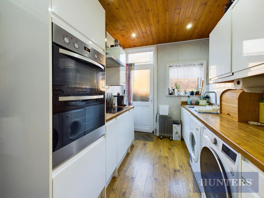 Property photo 3 of 17 Cam03407G0-Pr0492-Still013.Jpg