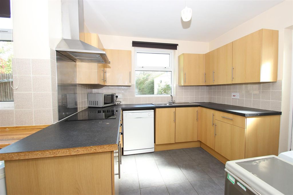 Property photo 3 of 5 Img_9951.Jpg