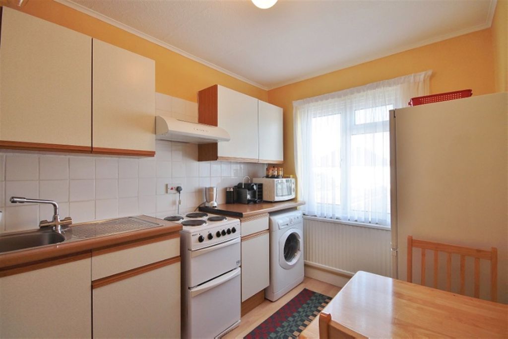 Property photo 2 of 7 Other