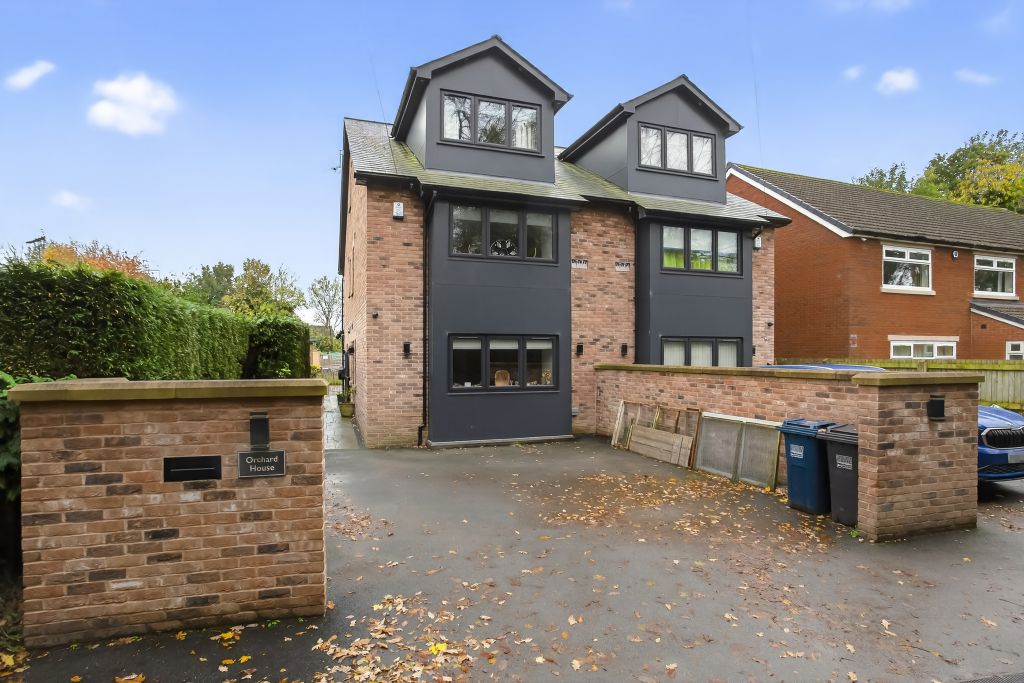 Property photo 1 of 20