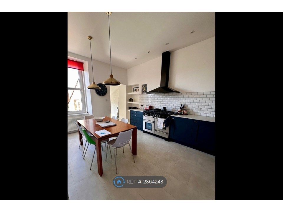 Additional image 5 of 4 bed flat to rentGreat Western Road, Aberdeen AB10