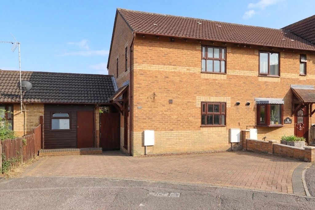 Property photo 1 of 15 Picture No. 01