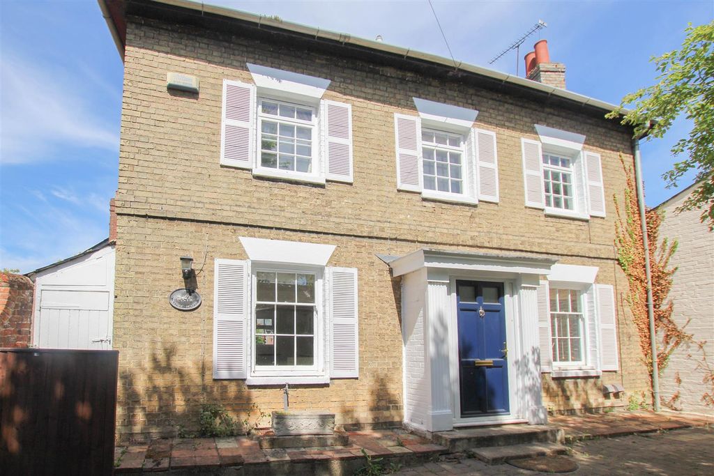 Property photo 1 of 15 Img_5261.Jpg