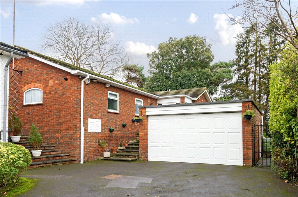 Property photo 1 of 14 External