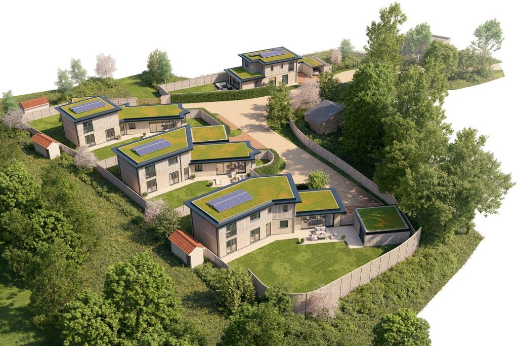 Property photo 3 of 4