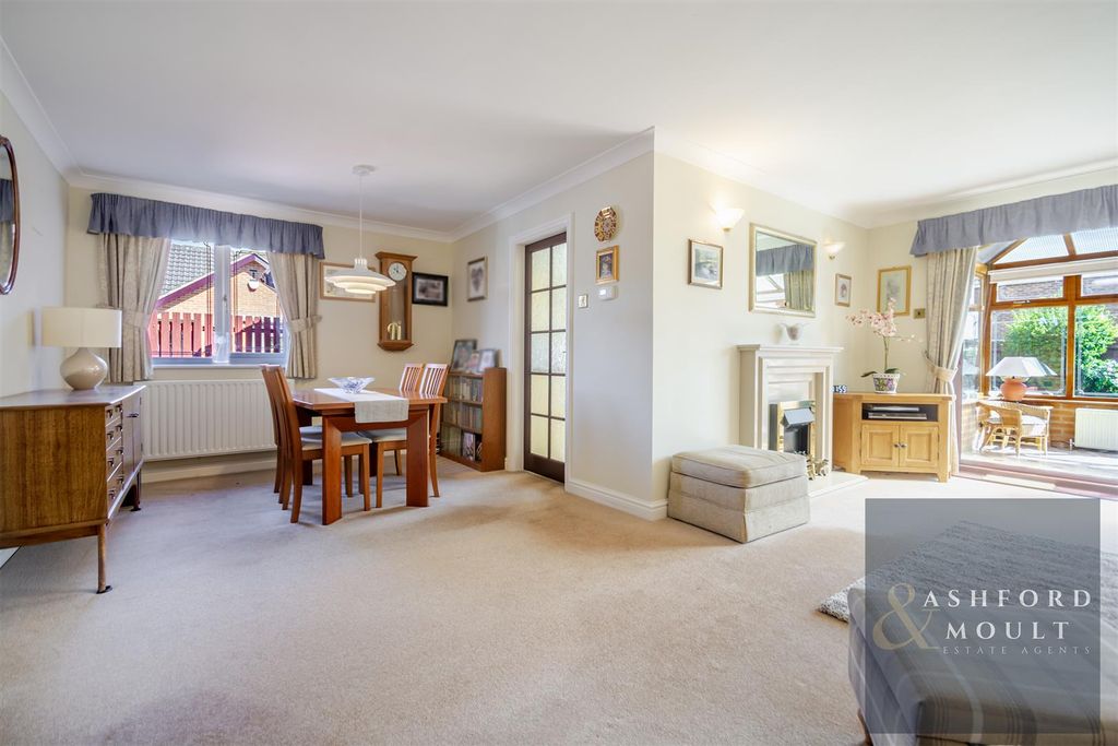 Property photo 3 of 24 Ashford-5.Jpg