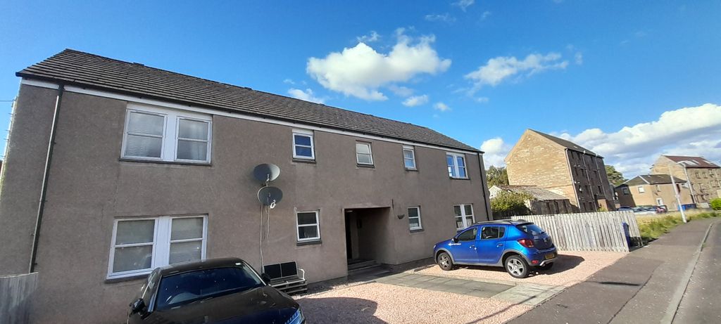 Property photo 1 of 8 20250908_164054