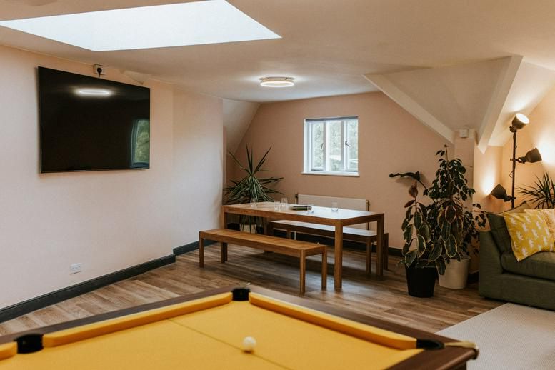Property photo 3 of 10