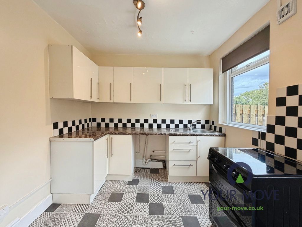 Property photo 3 of 13 Pbox-Img.Jpg
