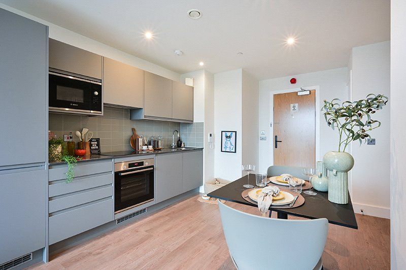 Property photo 1 of 9 Picture No. 05