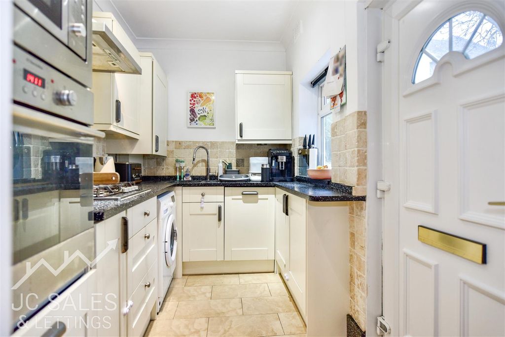 Property photo 3 of 21 Dsc_8723.Jpg