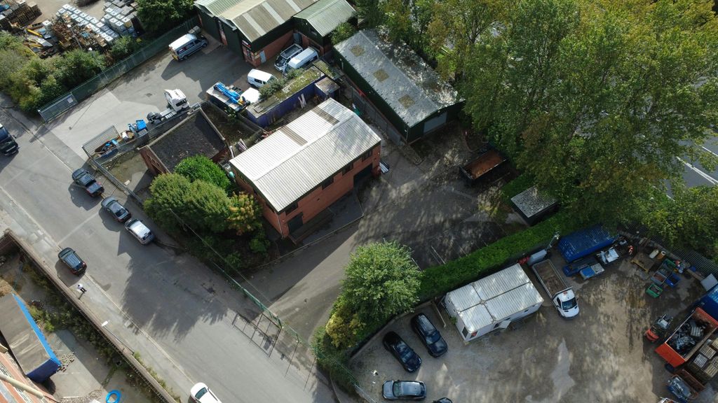 Property photo 1 of 2 Dji_0197.Jpg