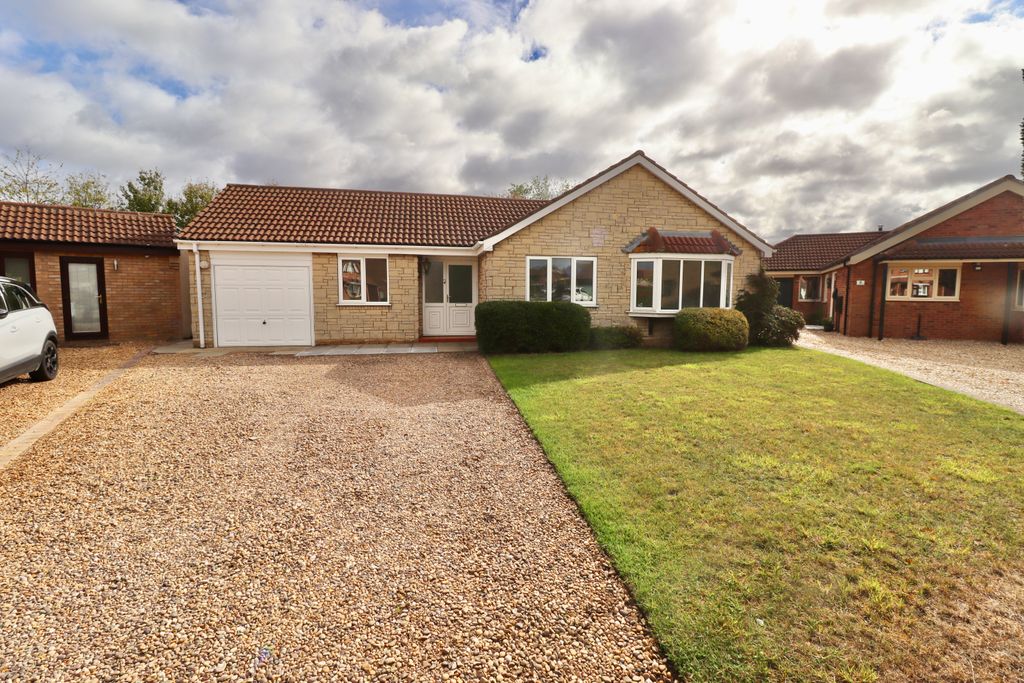 Property photo 1 of 14 Img_0571