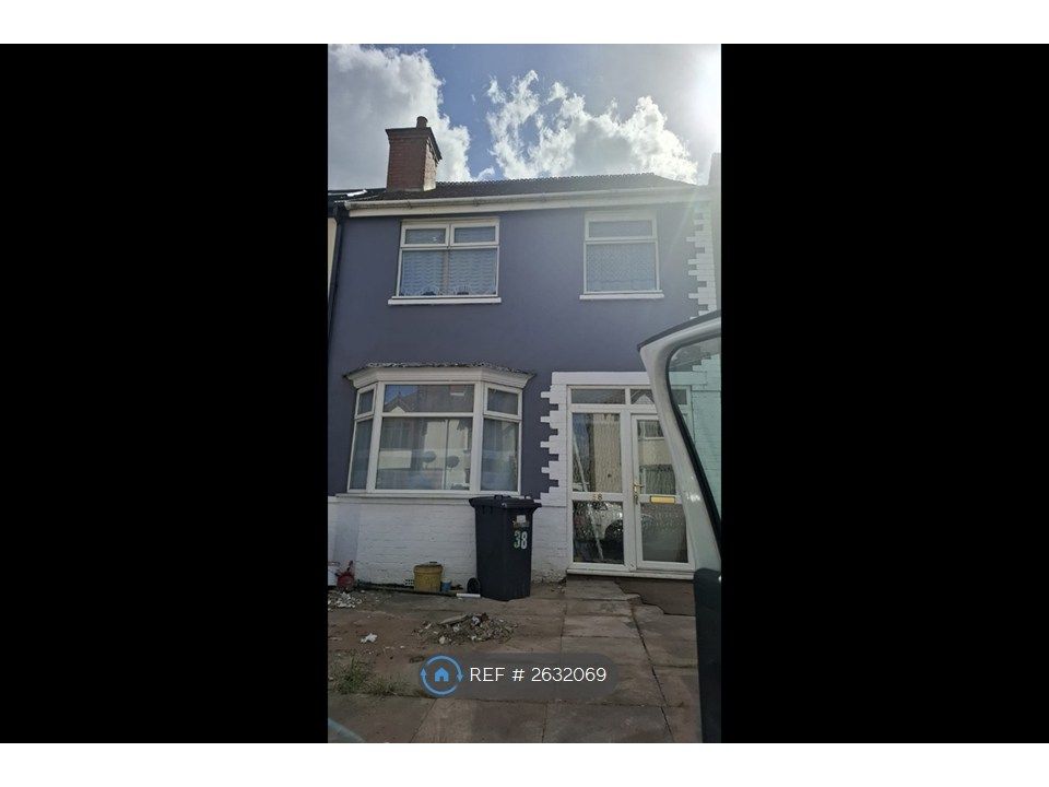 Property photo 3 of 23