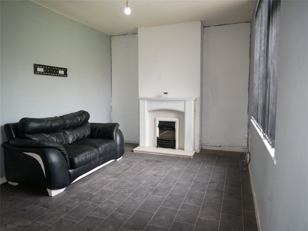Property photo 2 of 7 Picture No. 02