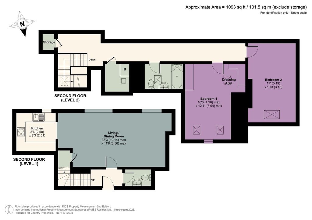 Property photo 2 of 23