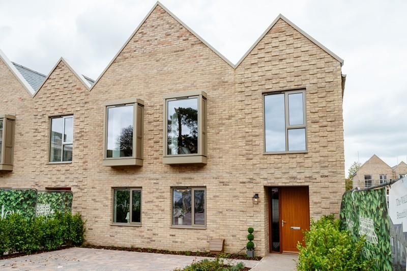 Property photo 1 of 15 1