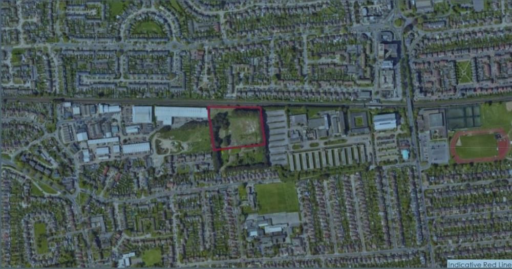 Property photo 1 of 4