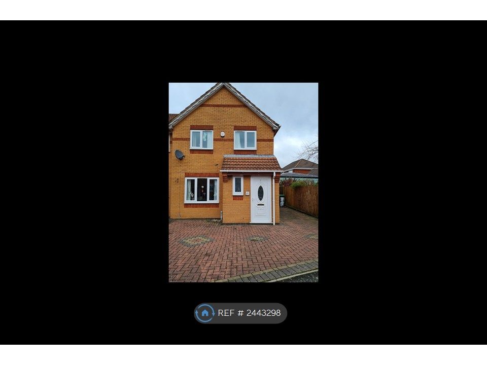 Property photo 2 of 14