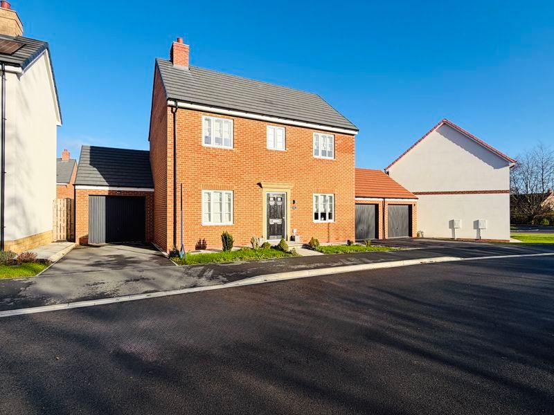 Property photo 1 of 25 Photo 33