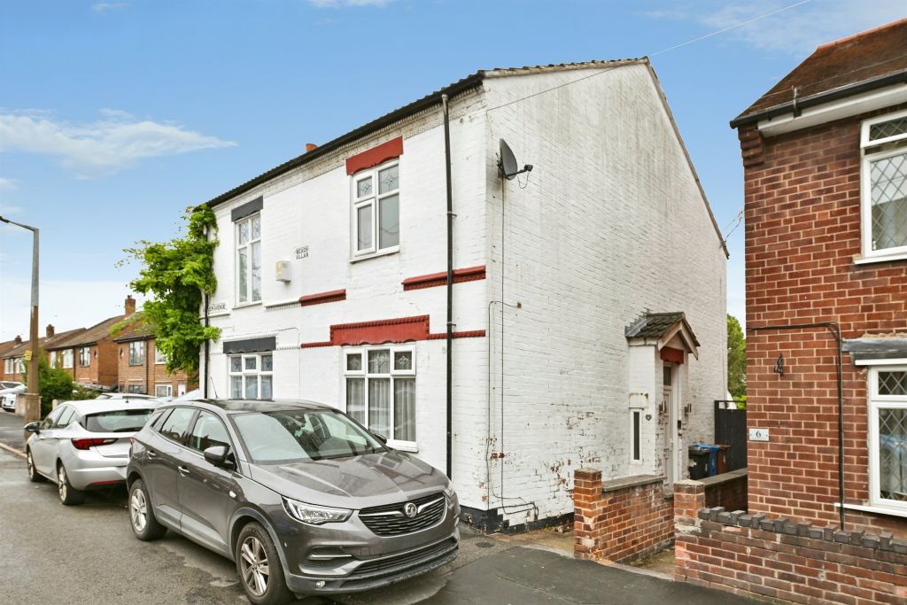 Property photo 1 of 15