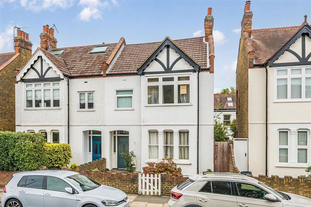 Property photo 1 of 4