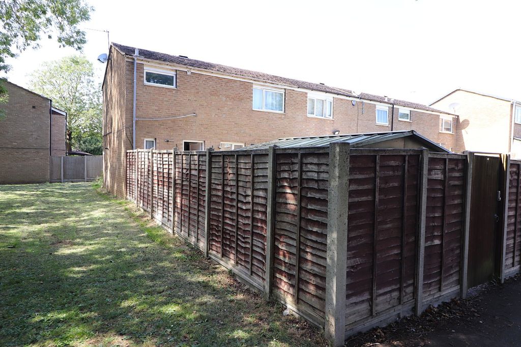 Property photo 2 of 4 Picture No. 03