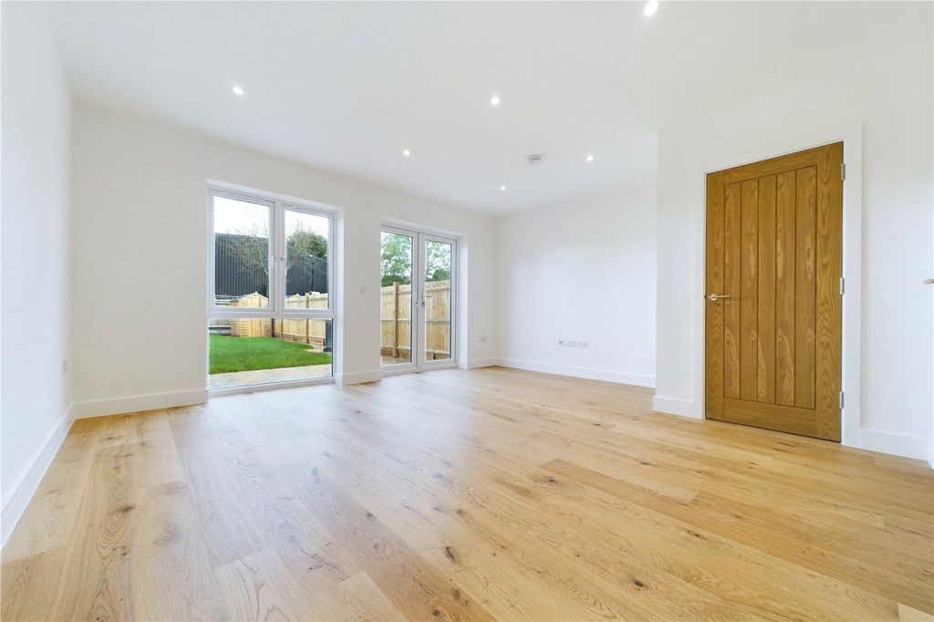 Property photo 2 of 13 Living Room