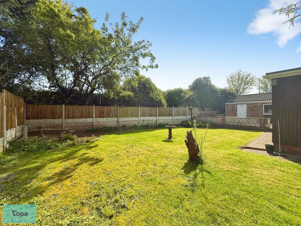 Property photo 2 of 16 Temp_File_1776625855442