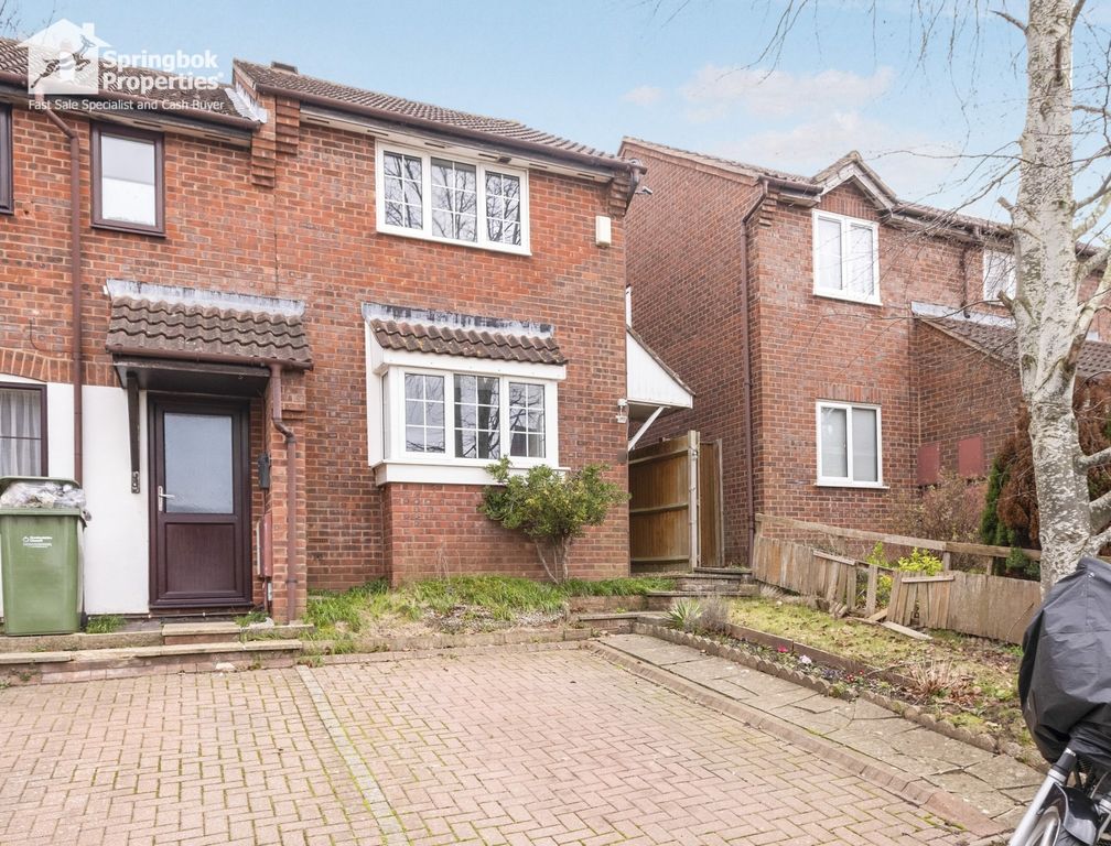 Property photo 1 of 20 Front View