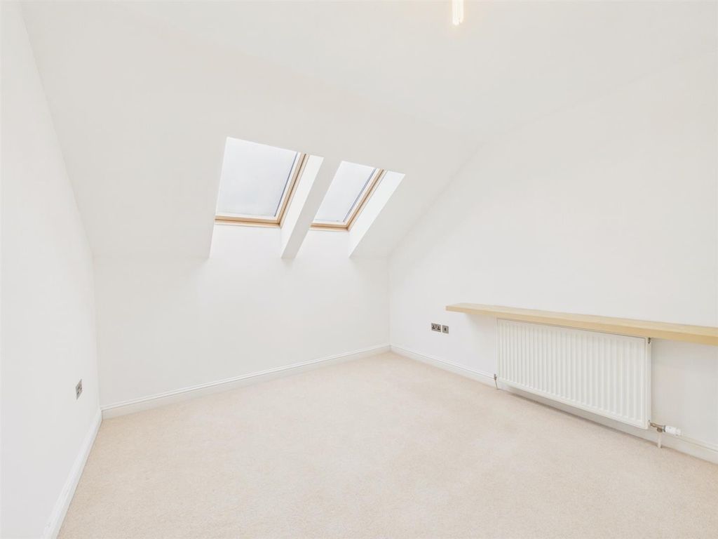 Additional image 15 of 3 bed flat for sale22 Riverside Park, Blairgowrie PH10