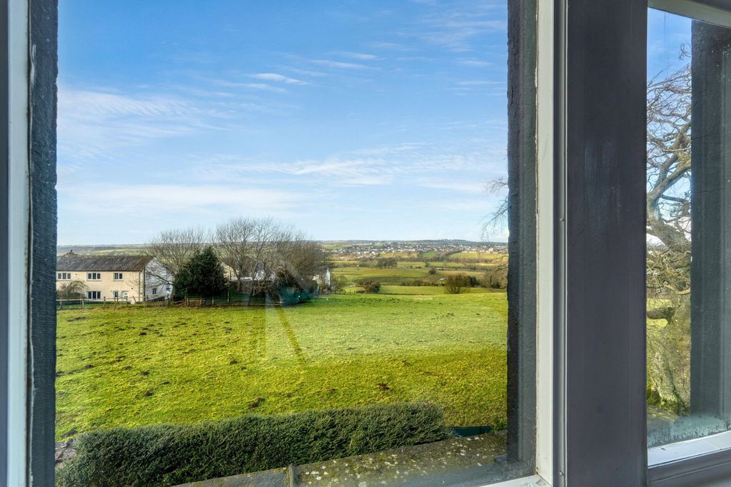 Additional image 17 of 3 bed town house for saleBrigham Hill Mansion, Brigham, Cockermouth CA13