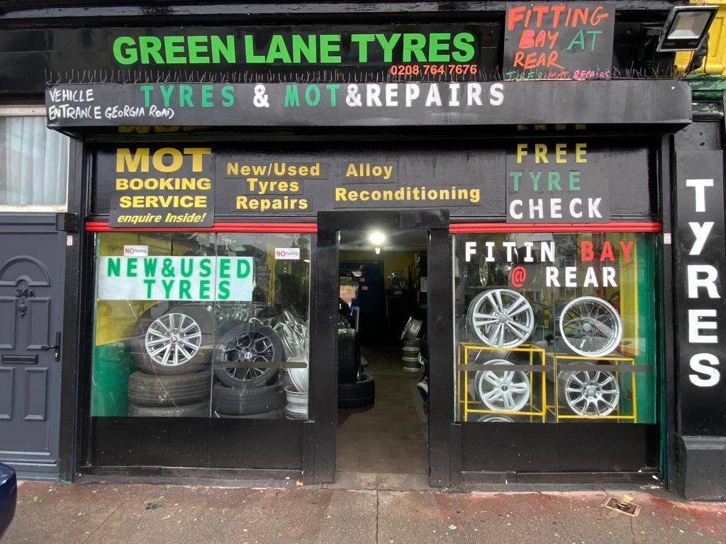 Property photo 3 of 13