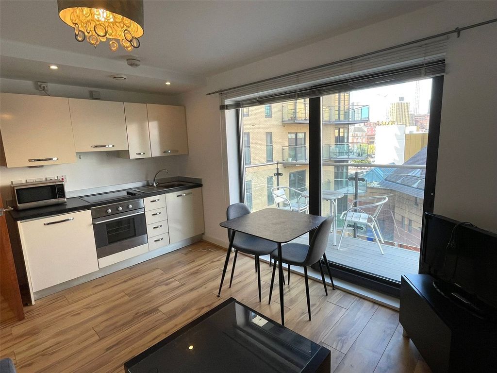 Property photo 1 of 6 Picture No. 03